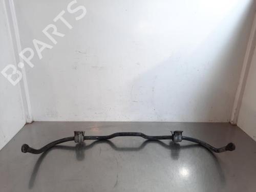 Anti roll bar FIAT 500X (334_) 1.0 (334.AXN1B) | BP15293389M96 