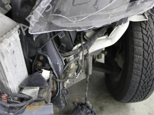 Warning switch KIA SOUL I (AM) 1.6 CRDi 128 | BP15032825I22 