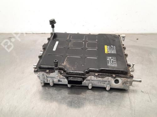 Used Battery HYUNDAI KONA (OS, OSE, OSI) EV (136 hp) 17563416