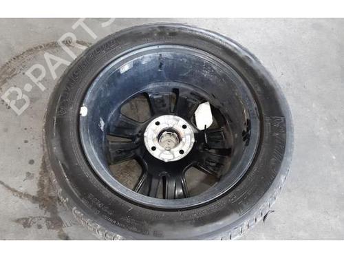 Rim CITROËN C3 III (SX) 1.2 VTi 82 | BP23616398C45