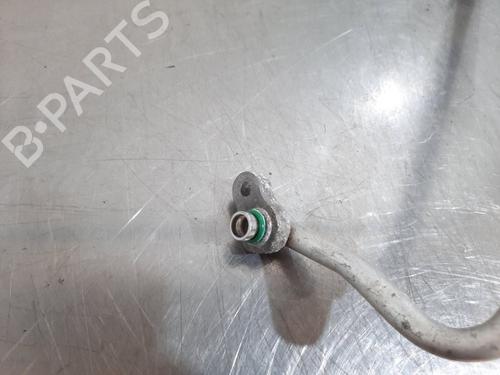 AC pipe KIA SPORTAGE IV (QL, QLE) 1.6 GDI | BP15790489M126 
