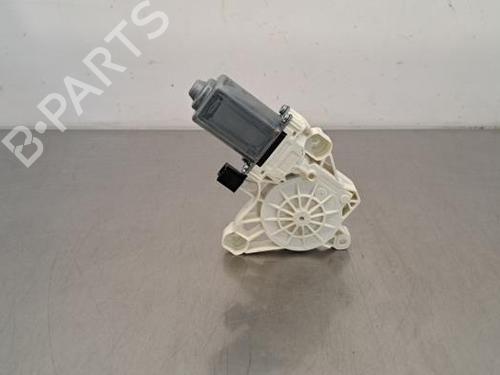 Used Electronic module Electronic module 34198340 34198340