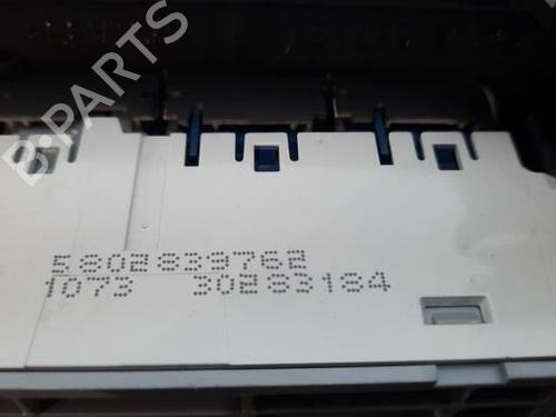 Warning IVECO DAILY VI Van 33S14, 35S14, 35C14, 42S14 | BP37251707I22 - Image 6