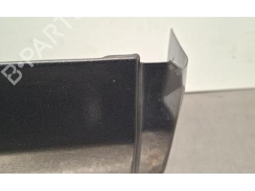 Other FORD TRANSIT CUSTOM V710 Van (NRN) 2.5 Duratec Plug-in-Hybrid | BP33443379O1 - Image 4