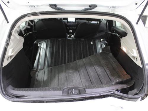 Scheinwerfer rechts RENAULT CLIO V (B7_) 1.5 Blue dCi 85 (B7AG) | BP32398639C29