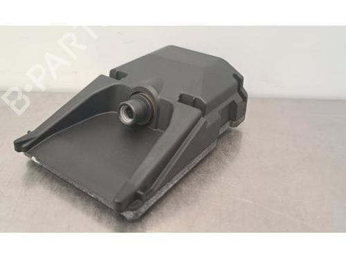 Camera OPEL GRANDLAND / GRANDLAND X (A18, P1UO) 1.2 (75) | BP27992278E14 