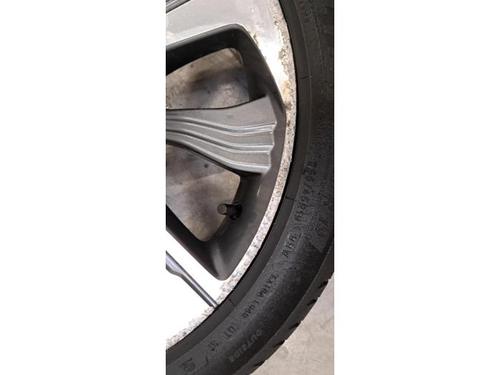 Wheel set MG MARVEL R EV (EP21) | BP37287955C100 - Image 25
