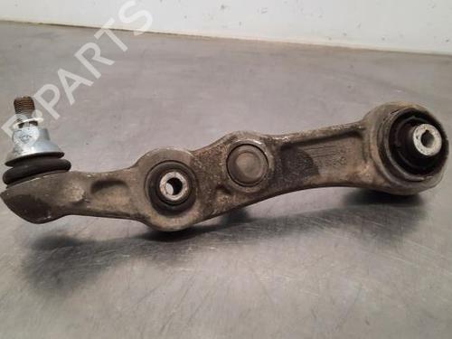 Right front suspension arm MERCEDES-BENZ C-CLASS (W205) C 250 BlueTEC / d (205.008, 205.006) | BP20079874M13 
