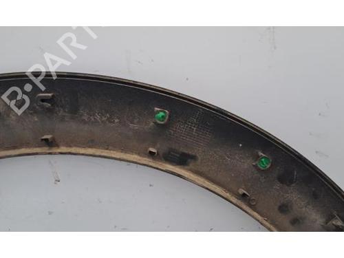 Skærm liste CITROËN C3 III (SX) 1.2 PureTech 82 | BP39495605C116 - Image 5