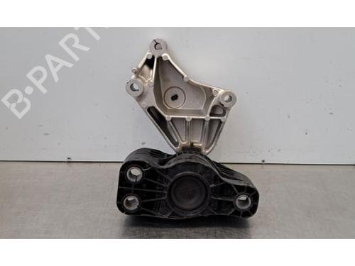 Used Engine mount Engine mount 39154390 39154390