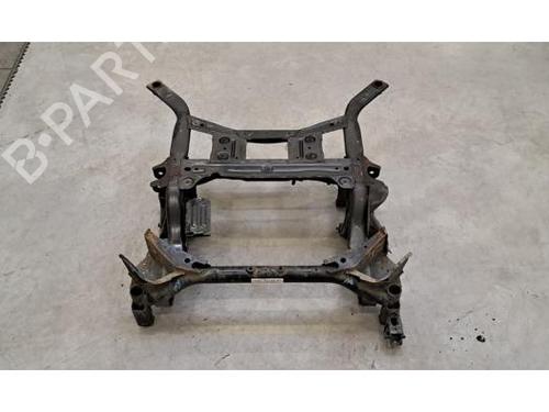 Subframe JAGUAR F-PACE (X761) 3.0 SDV6 AWD | BP35772621M9  - Image 7