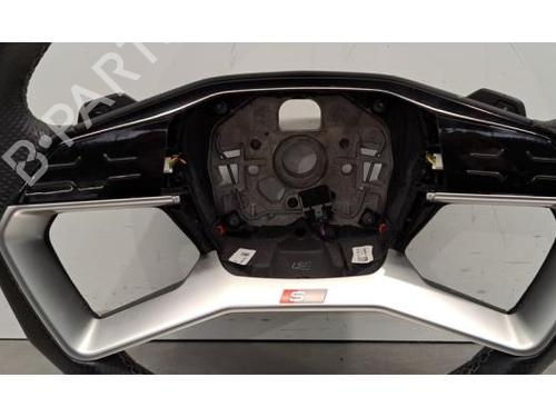 Rat AUDI Q4 E-TRON Sportback (F4N) 45 quattro | BP32847448C49 - Image 2
