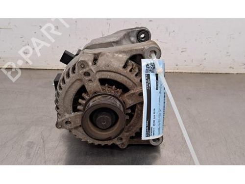 Used Alternator BMW 2 Gran Tourer (F46) 218 d (150 hp) 32510681