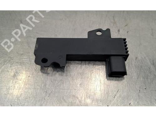 Antenne/Base FORD FIESTA VII (HJ, HF) 1.0 EcoBoost Active | BP39645833C140 - Image 3