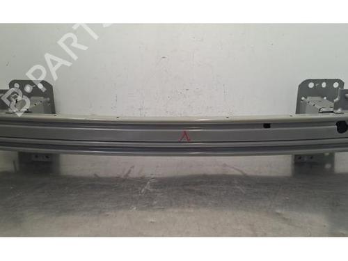 Front bumper reinforcement RENAULT MEGANE E-TECH SUV EV60 (BNJ1) | BP40070660C109 - Image 2