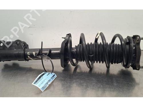Used Right front shock absorber Right front shock absorber HYUNDAI TUCSON (NX4E, NX4A) 1.6 T-GDi Hybrid (230 hp) 33297130 33297130