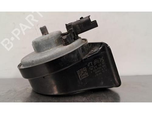 Horn JEEP AVENGER (J2) 1.2 GSE T3 | BP29343744E13 