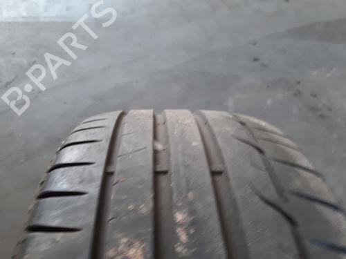 Rim MINI MINI (F55) Cooper | BP17562977C45 