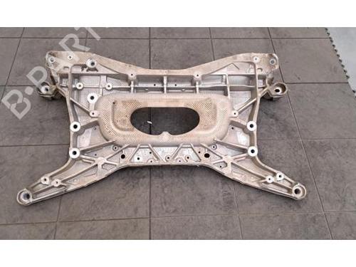Subframe LAND ROVER RANGE ROVER EVOQUE (L538) 2.2 D 4x4 | BP34385946M9  - Image 6