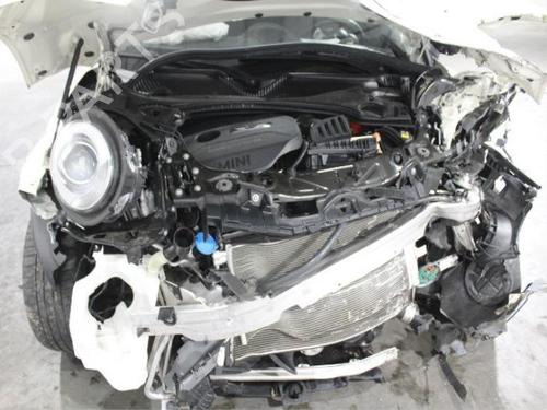 Electronic module MINI MINI CLUBMAN (F54) Cooper | BP10876148M83 - Image 15