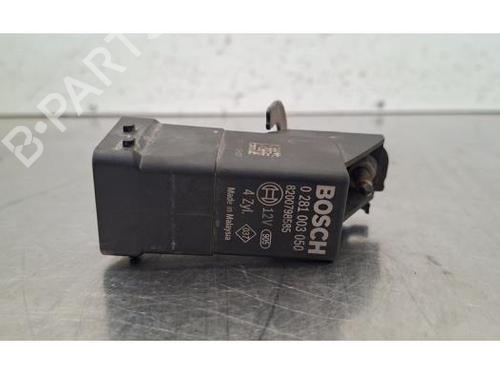 Used Electronic sensor Electronic sensor 39452961 39452961