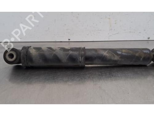 Used Right rear shock absorber Right rear shock absorber RENAULT KANGOO III Box Body/MPV 1.5 Blue dCi 95 (FJAB) (95 hp) 34433619 34433619