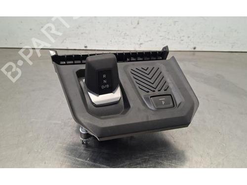 Used Gear lever Gear lever 39060745 39060745