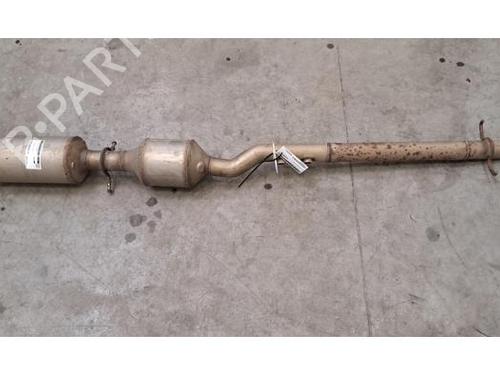 Used Catalyst Catalyst 37623688 37623688