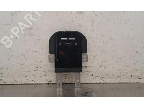 Used Switch Switch VOLVO EX30 (416) Electric (272 hp) 39905730 39905730