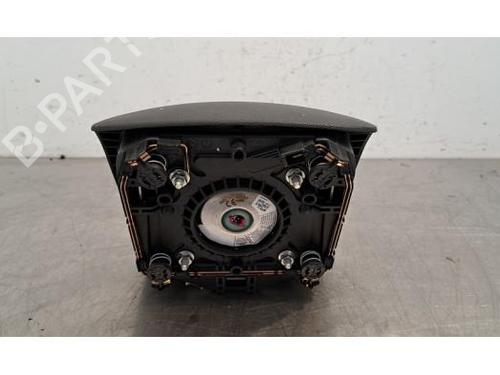 Driver airbag CITROËN JUMPER II Van 2.2 BlueHDi 165 | BP24102363C9 