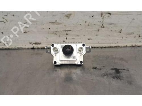 Kamera Kamera BMW X1 (U11) xDrive 25 e Plug-in-Hybrid (245 hp) 39905567 39905567