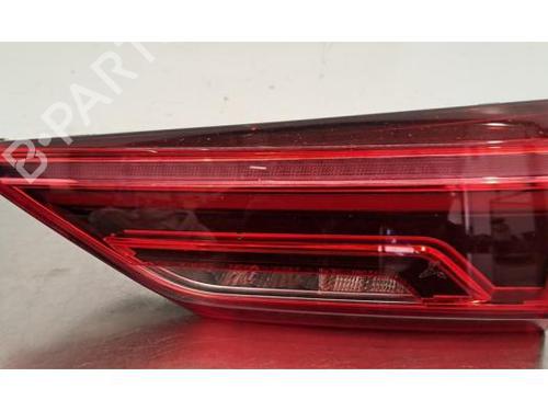 Used Right taillight AUDI Q3 (F3B) 35 TFSI (150 hp) 24343611