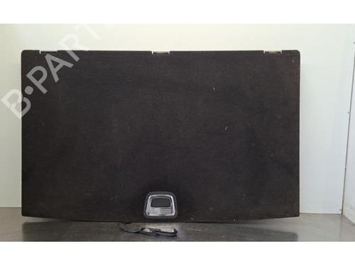 Used Luggage compartment floor Luggage compartment floor 38192488 38192488