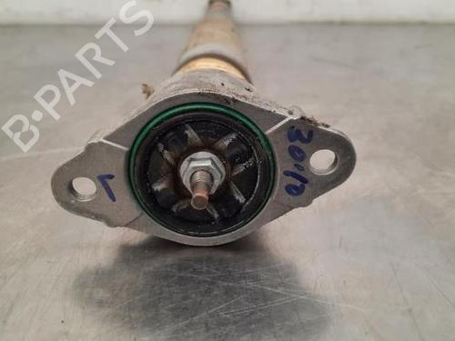 Right rear shock absorber FORD KA (RU8) 1.2 | BP23604075M19 