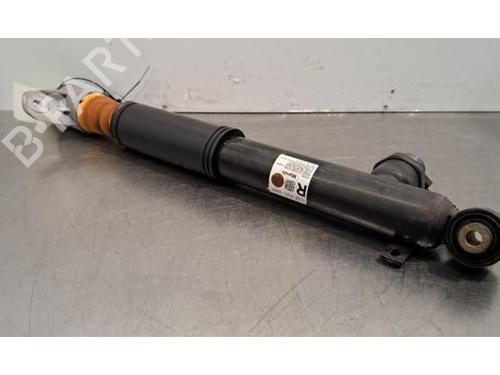 Right rear shock absorber KIA CEE'D Hatchback (ED) 1.6 CVVT | BP30810637M19