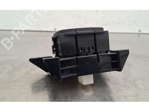 Switch TOYOTA C-HR (_X1_) 1.8 Hybrid (ZYX10_, ZYX11_, ZYX10R, ZYX11R) | BP36680703I30 - Image 2