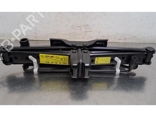 Other LAND ROVER RANGE ROVER V (L460) D300 MHEV AWD | BP36480280O1 - Image 3