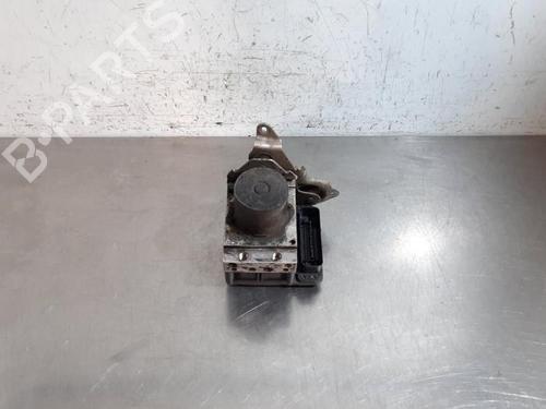 Used ABS pump AUDI A7 Sportback (4GA, 4GF) 3.0 TDI quattro (245 hp) 30163658