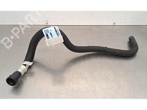 Rør OPEL MOVANO C Van (U9) 2.2 D (165 hp) 32287513