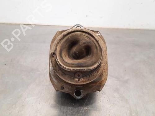 Engine mount BMW X6 (E71, E72) xDrive 50 i 22116780653