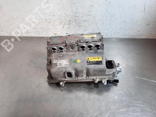 BP30663325O1 main image