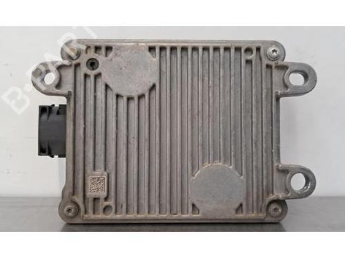 Electronic module MERCEDES-BENZ SPRINTER 3,5-t Van (B907, B910) eSPRINTER (910.633) | BP29393257M83 