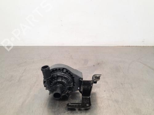 Ekstra vandpumpe CUPRA BORN (K11) 58 (204 hp) 15037301