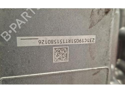 Inverter/Converter DACIA BIGSTER 1.8 FHEV (RYN7) | BP39060721M119 - Image 5