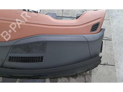 Airbag Kit VW ID.4 (E21) GTX 4motion | BP33859317C86 - Image 8