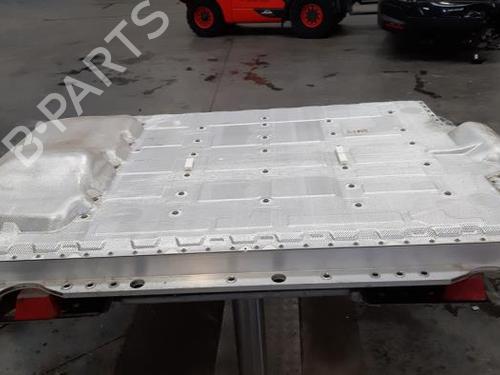 Used Battery BMW iX (I20) xDrive 50 (523 hp) 10901522