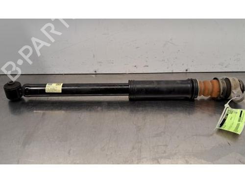 Højre bagtil støddæmper KIA STONIC (YB) 1.2 CVVT (84 hp) 30530726