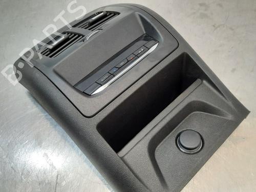 Air vent BMW X3 (G01, F97, G08) sDrive 18 d | BP15789348I21 