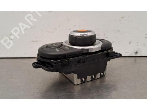 Electronic module MINI MINI (F55) One | BP30473473M83