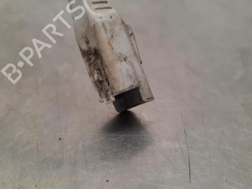 Right front steering knuckle CITROËN BERLINGO Box Body/MPV (B9) 1.6 HDi / BlueHDi 75 | BP20082803M26 